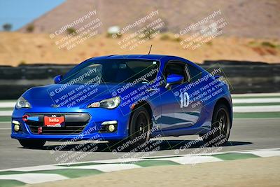 media/Sep-28-2025-Speed Ventures (Sun) [[cf5fbece84]]/Purple group/Turn 1 and 3 Exit/